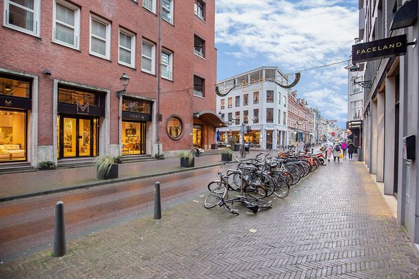 Prinsestraat 6G - Photo 1