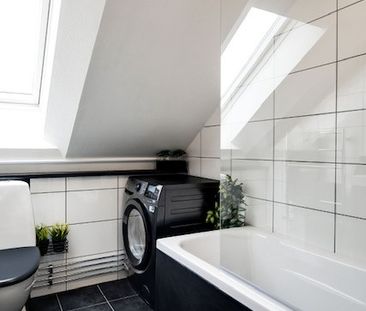 Himmelriksgränden, Helsingborg - Photo 6