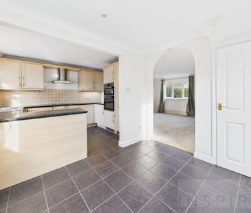 3 bedroom house to rent - Photo 1