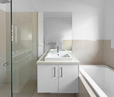 Nestled into the sought after pocket in Armstrong Creek! - Photo 5