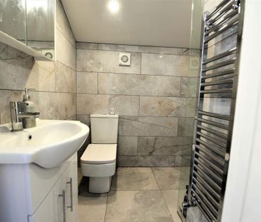 3 bedroom house to rent - Photo 6