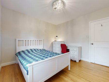 For Lease - 173 Dunwoody Drive, Oakville, Ontario - Photo 4