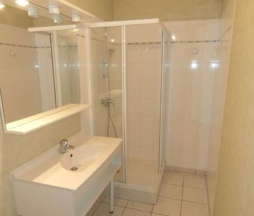 Location appartement T5 109.60m² à Reims (51100) Loyer CC * : 1134.... - Photo 1