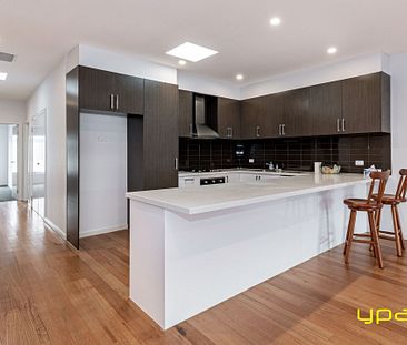 8 Polson Way, Cranbourne West - Photo 1