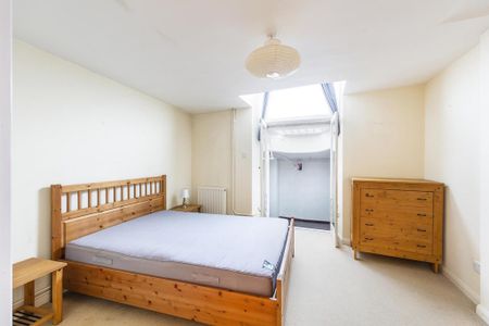 3 bedroom townhouse to rent - Photo 4