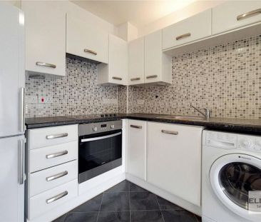 1 bedroom apartment to rent - Photo 6