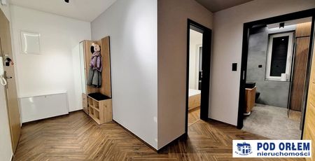 Żywiec, - Zdjęcie 4