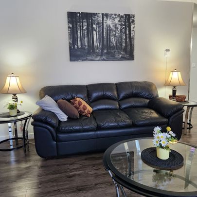 Unit 207, 3811-54 Avenue, Red Deer, AB - Photo 1