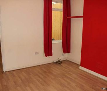 2 bedroom property to rent in Leicester - Photo 4