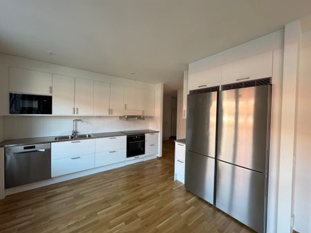 Mäldgatan 20 - Foto 5