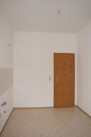 frei ab 01.01.2026: gemütliche 2-Raum-Wohnung - Photo 5