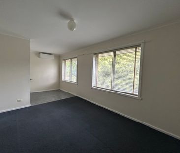 7/66 Lillimur Road, Ormond VIC 3204 - Apartment For Rent | Domain - Photo 3
