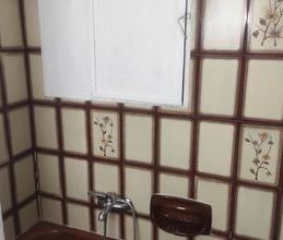 Διαμέρισμα για ενοικίαση - Νέα Ιωνία, - Photo 2