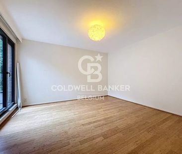 Appartement te huur - Photo 6