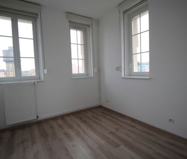 Appartement 6 pièces à Zimming - Photo 1