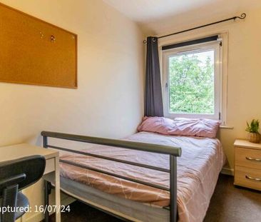 7, Hewley Avenue - Photo 5