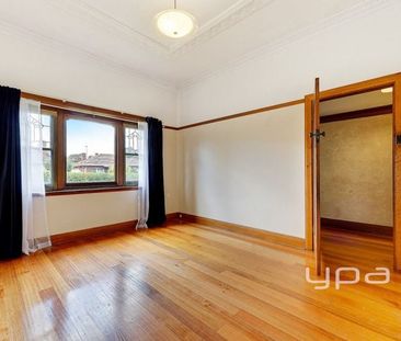 Perfect Home - Photo 5