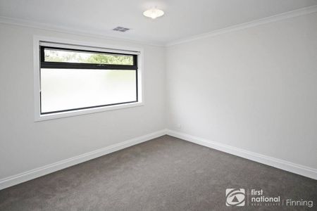 Brand new Metricon home - Photo 4