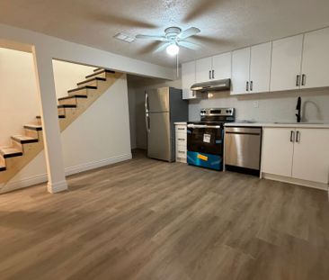 For Lease - 1659 Dreyber Court, Pickering, Ontario - Photo 5