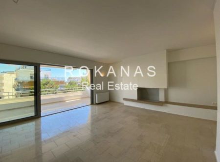 Διαμέρισμα για ενοικίαση Κέντρο (Βούλα) - Φωτογραφία 4
