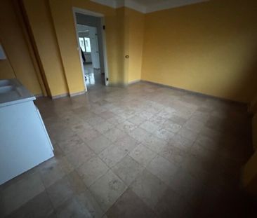 Location Appartement 3 pièces 70m² LAXOU 54520 - Photo 5