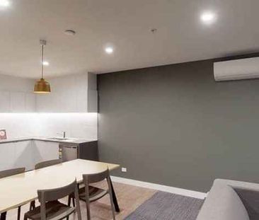 4 Bedroom Multishare Ensuite - Photo 1