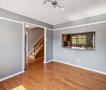 For Lease - 2045 Deerhurst Court, Beacon Hill North - South and Are... - Photo 6