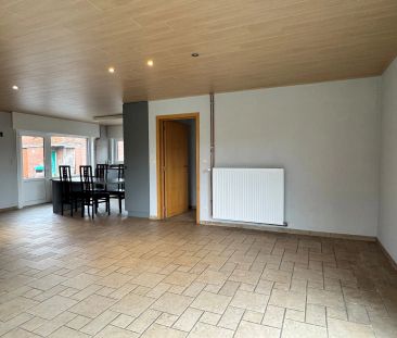 Alleenstaande woning met 3 slaapkamers te Ichtegem - Photo 5