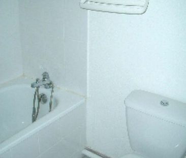 Appartement / Offre 59525642 - Photo 4