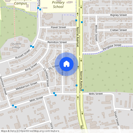 16 Heath Street, SA 5608, Whyalla Norrie