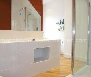 Parsonage Road, Manchester, M20 4PW - Photo 4