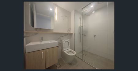 Apartment With Great Location & Facilities - Photo 5