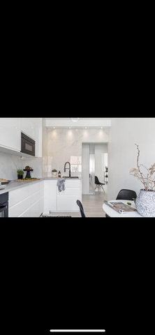 Kungsbergsgatan, Linköping - Photo 5