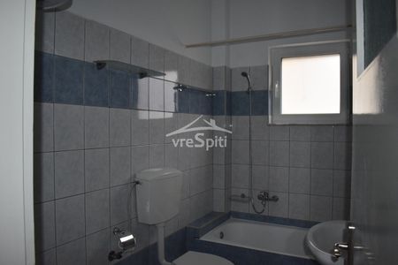 Διαμέρισμα για ενοικίαση Ανατολή - Photo 5