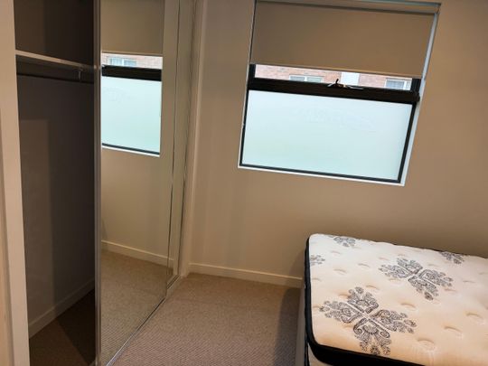 Mont Albert North - Photo 1