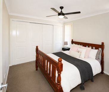 28a Lapwing Street, Aberglasslyn - Photo 3