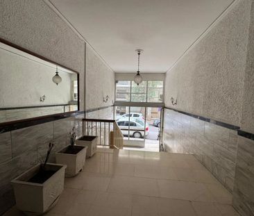Studio/Γκαρσονιέρα για ενοικίαση Άνω Κυψέλη (Κυψέλη) - Photo 6