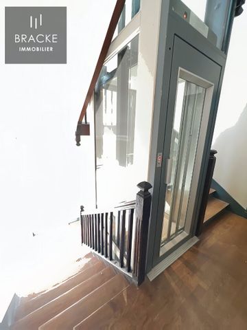Appartement Courbevoie 2 pièces bld de Verdun - Photo 3