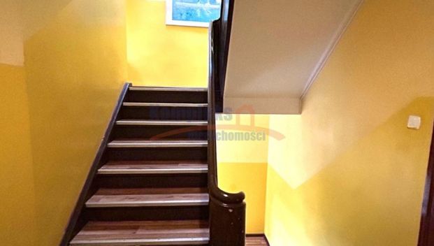 Jasne Błonia, ul. Monte Cassino, Szczecin - Photo 1