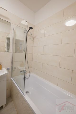 2 POKOJE Z OGRÓDKIEM- GUMIEŃCE (393647) - Фото 2