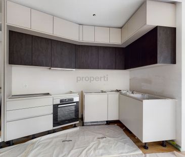 Modern 2.5-room apartment in the idyllic Rheinhalden quarter - Foto 3