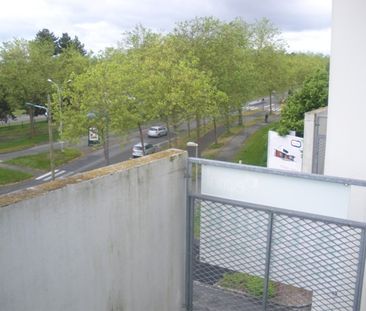 Studio Major de Beaulieu - Photo 3