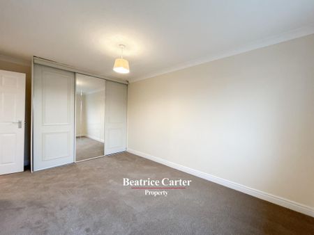 3 bedroom detached house to rent - Photo 5