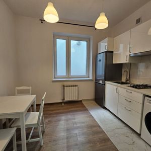 Świeżo po remoncie | kawalerka 30 m² | Legionowo 30 m² - Photo 2