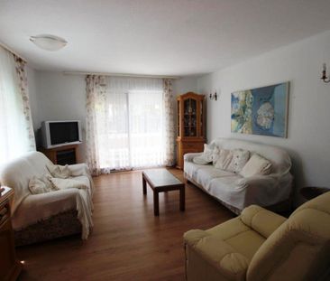 3 Bedrooms Bungalow in Albir Alicante (Costa Blanca) - Photo 3