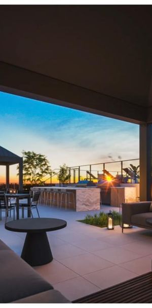 Apartment/appartement 3 1/2 à louer/for rent - Photo 1