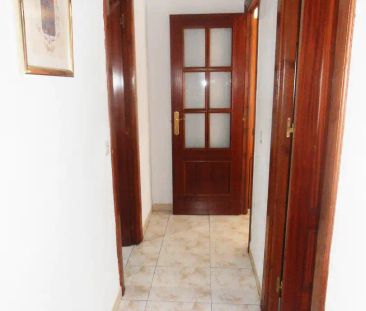 Apartamento de alquiler en Calle Emperatriz Eugenia, 12b, Camino de... - Photo 3