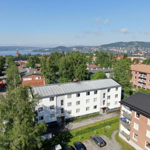 Övre Hantverksgatan 37A - Foto 3