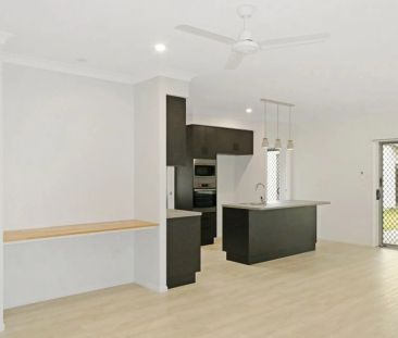 Home Sweet Home - Photo 4