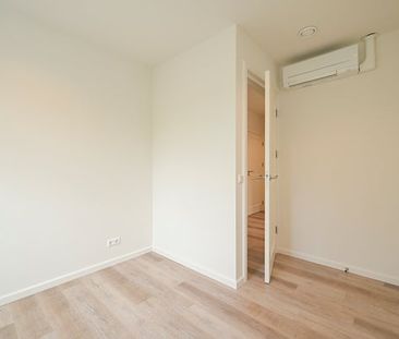 Te huur: Appartement Nieuwe Uitleg 28 E in Den Haag - Photo 6